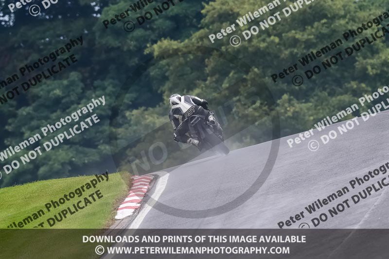 PJ Motorsport Photography 2020;anglesey;brands hatch;cadwell park;croft;donington park;enduro digital images;event digital images;eventdigitalimages;mallory;no limits;oulton park;peter wileman photography;racing digital images;silverstone;snetterton;trackday digital images;trackday photos;vmcc banbury run;welsh 2 day enduro